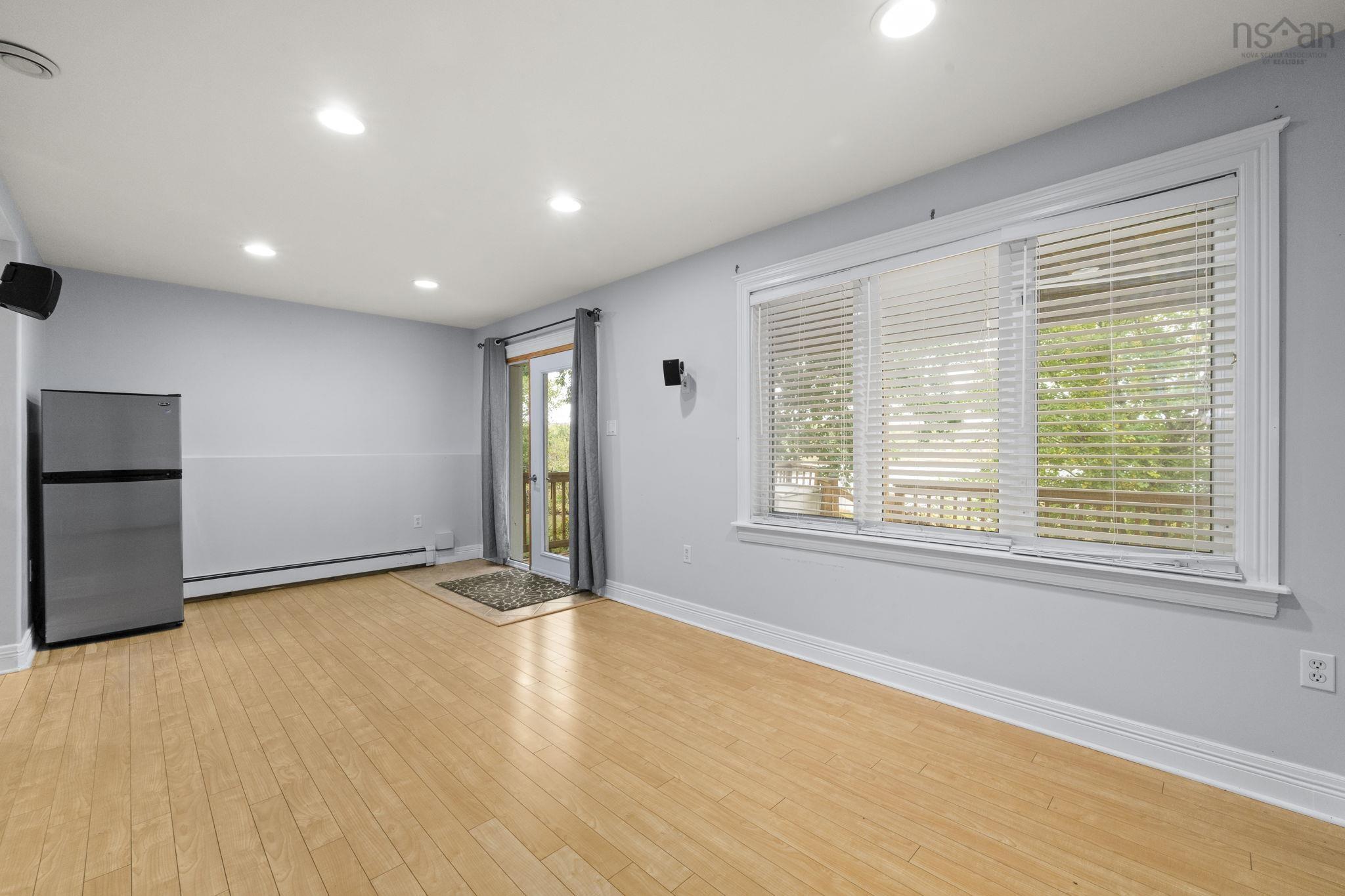 83 Red Fern Terrace, Halifax, NS (MLS 202524795)