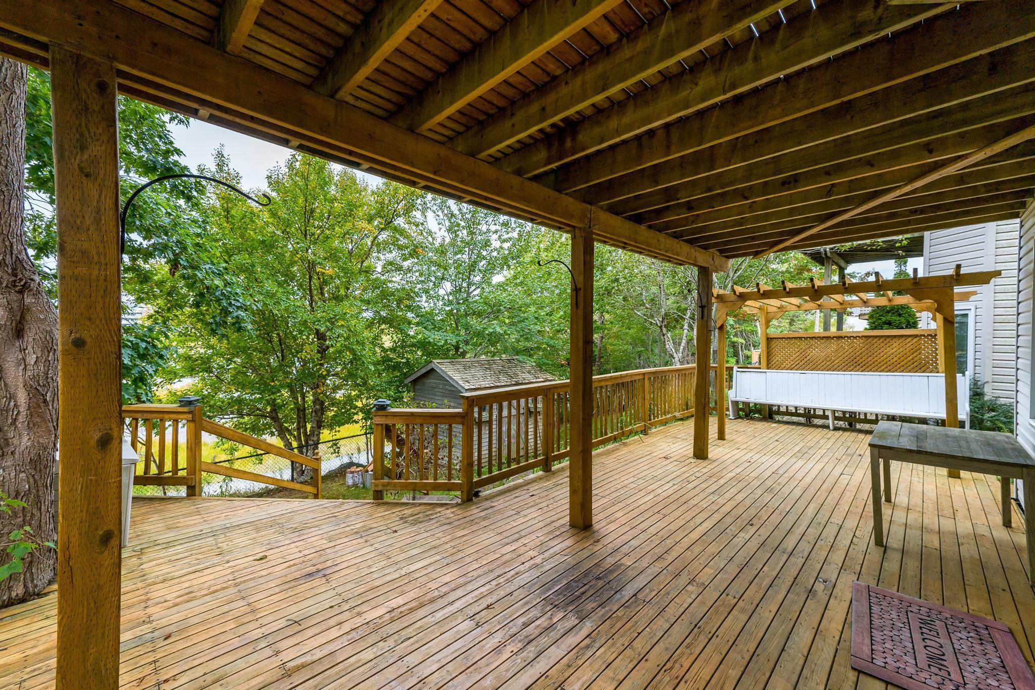 83 Red Fern Terrace, Halifax, NS (MLS 202524795)