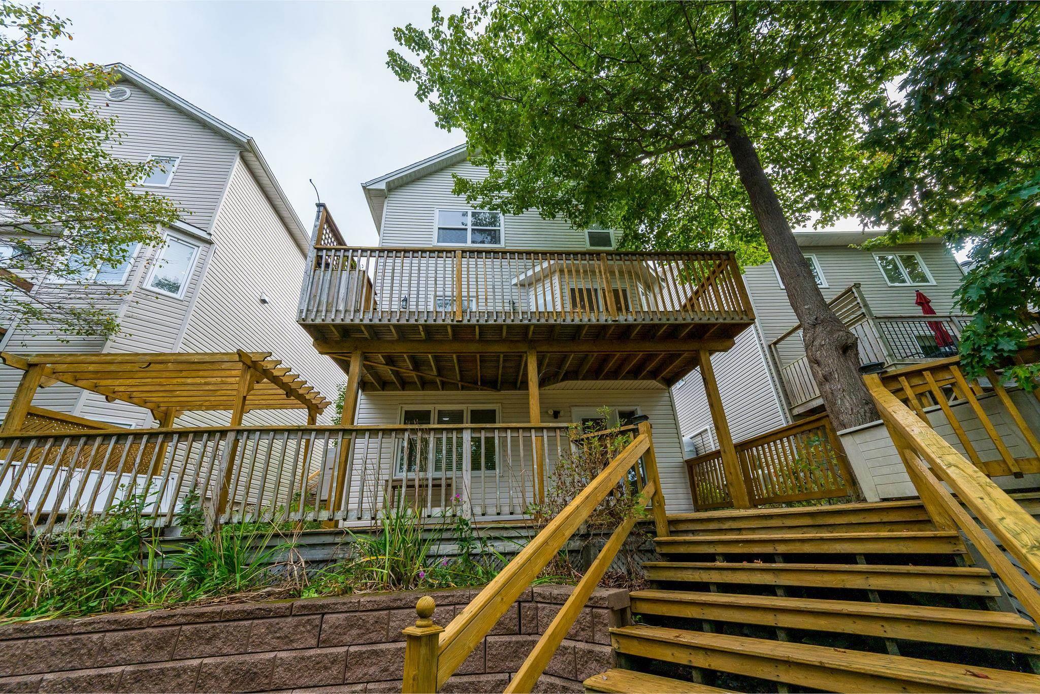 83 Red Fern Terrace, Halifax, NS (MLS 202524795)