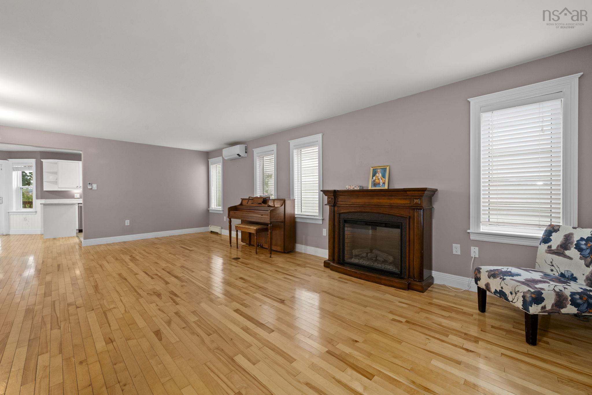 83 Red Fern Terrace, Halifax, NS (MLS 202524795)