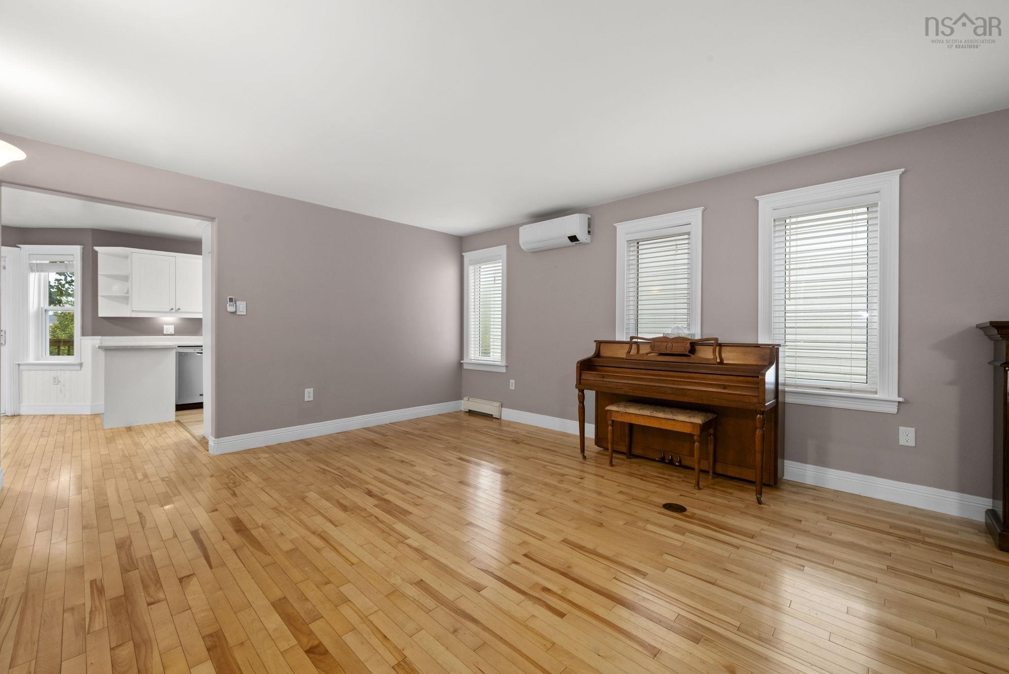 83 Red Fern Terrace, Halifax, NS (MLS 202524795)