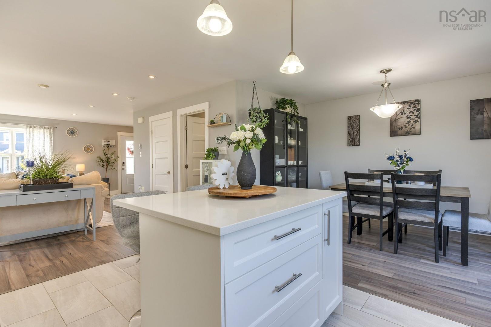 58 Onyx Crescent, Halifax, NS (MLS 202524799)