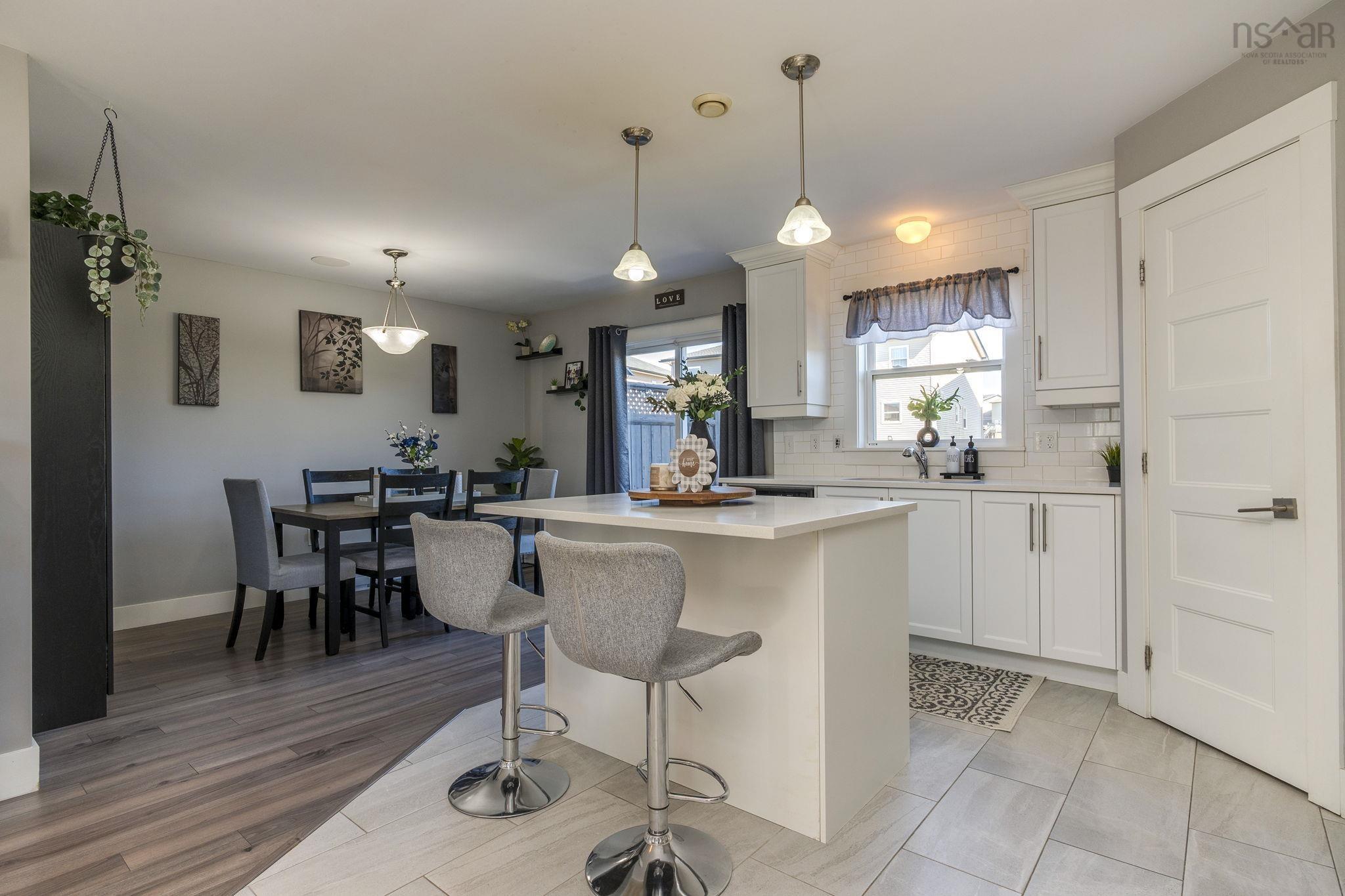 58 Onyx Crescent, Halifax, NS (MLS 202524799)