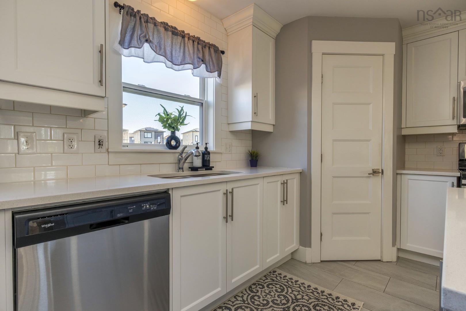 58 Onyx Crescent, Halifax, NS (MLS 202524799)