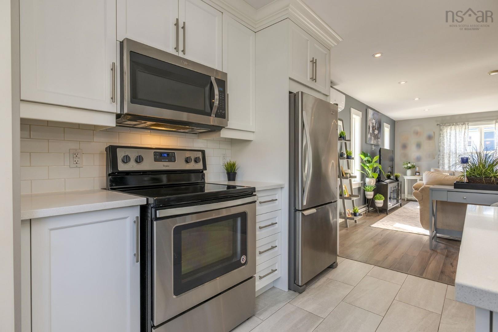 58 Onyx Crescent, Halifax, NS (MLS 202524799)