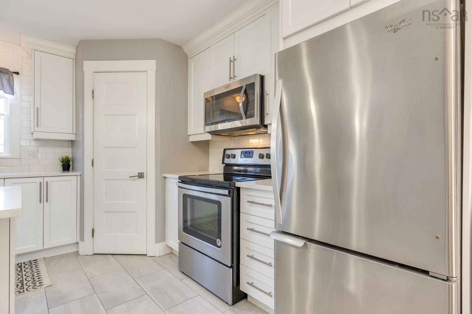 58 Onyx Crescent, Halifax, NS (MLS 202524799)