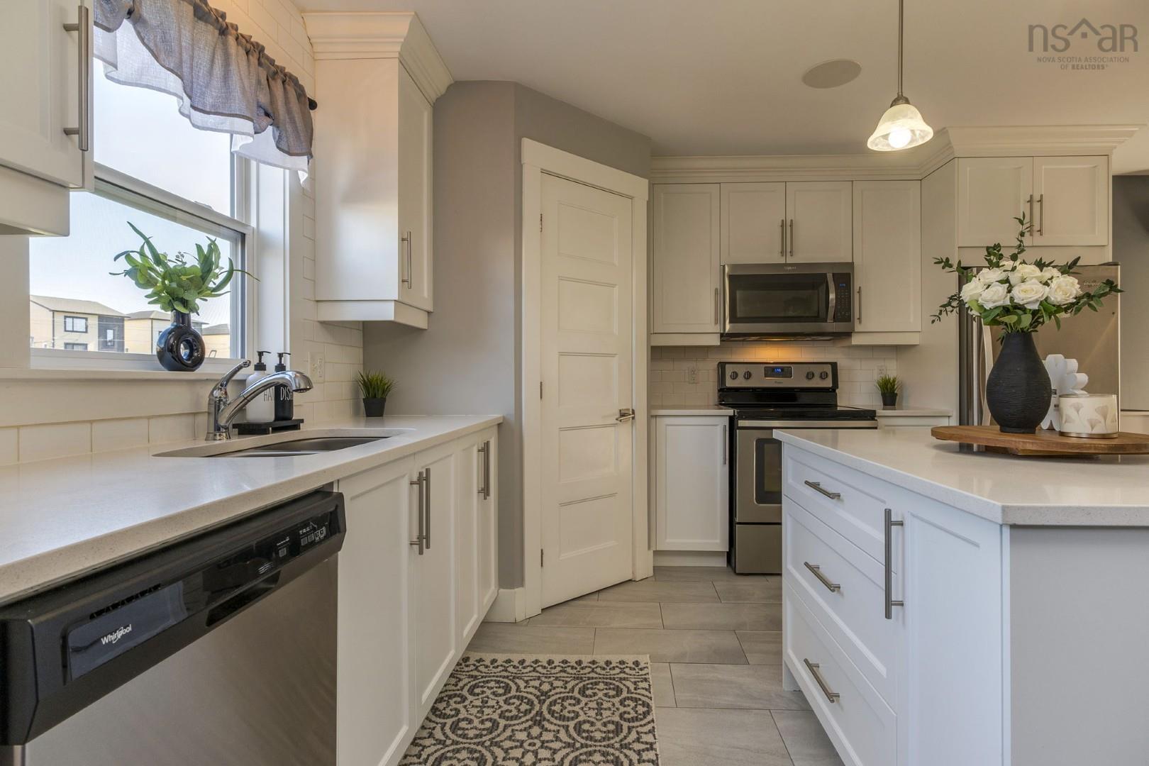 58 Onyx Crescent, Halifax, NS (MLS 202524799)