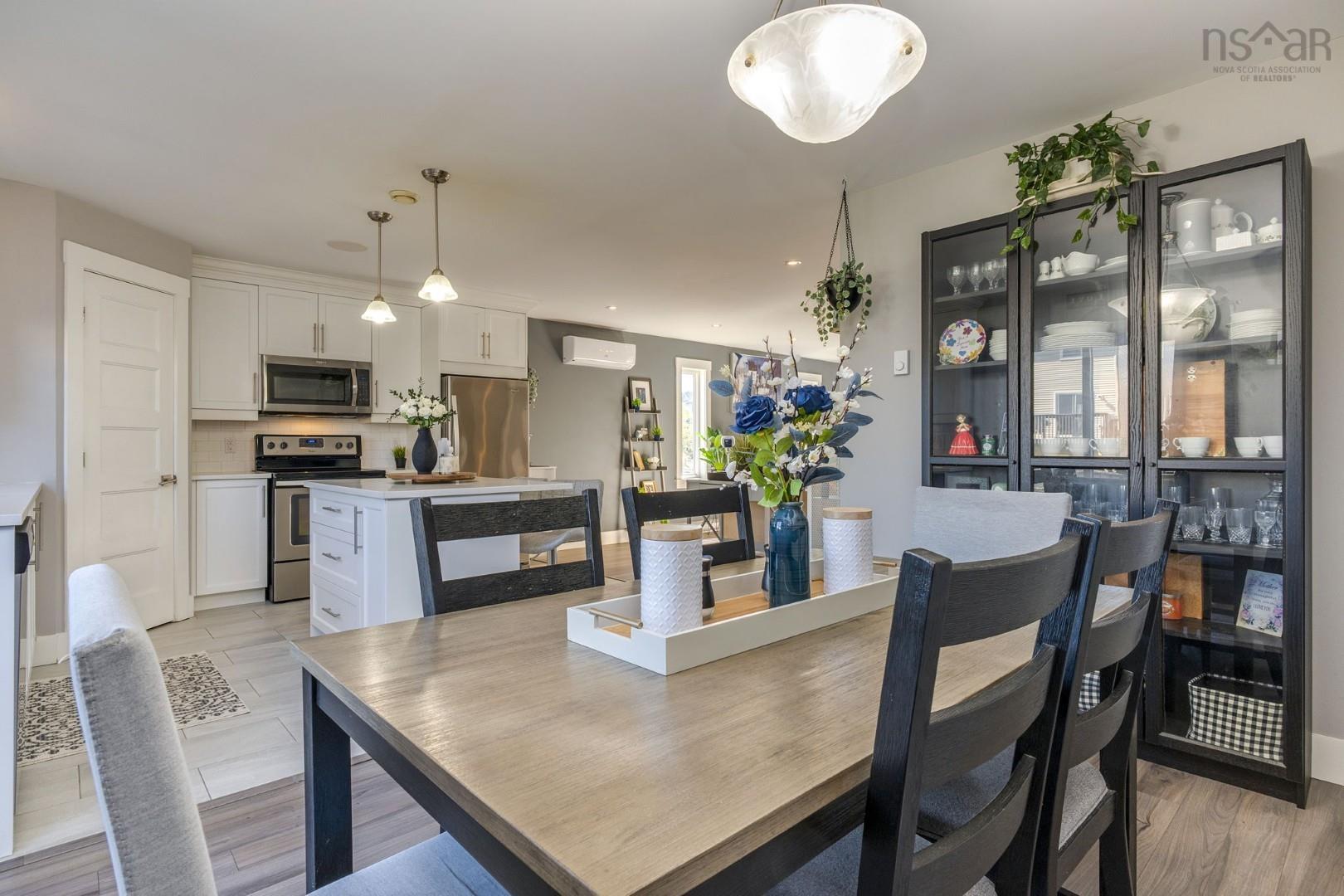 58 Onyx Crescent, Halifax, NS (MLS 202524799)