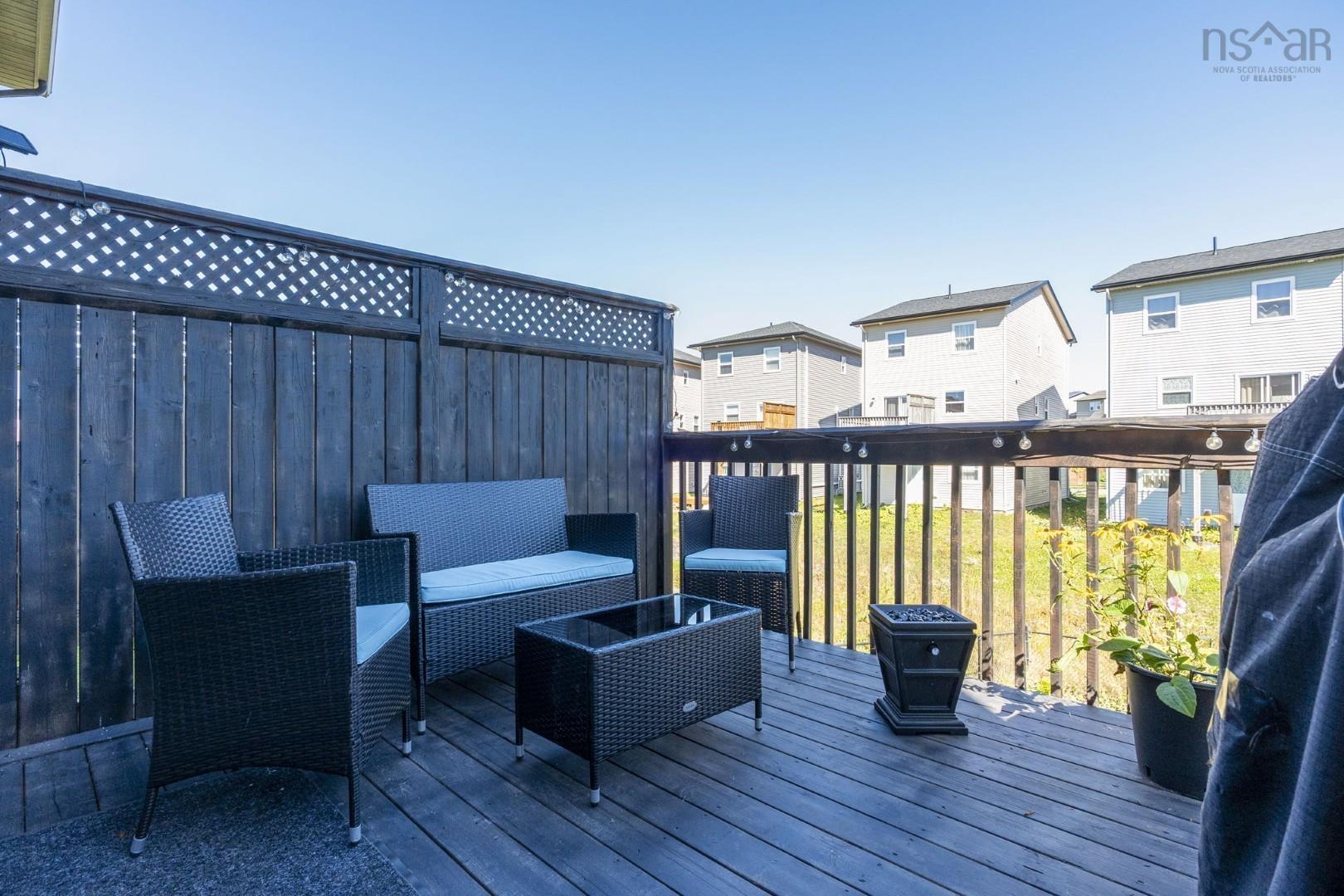 58 Onyx Crescent, Halifax, NS (MLS 202524799)