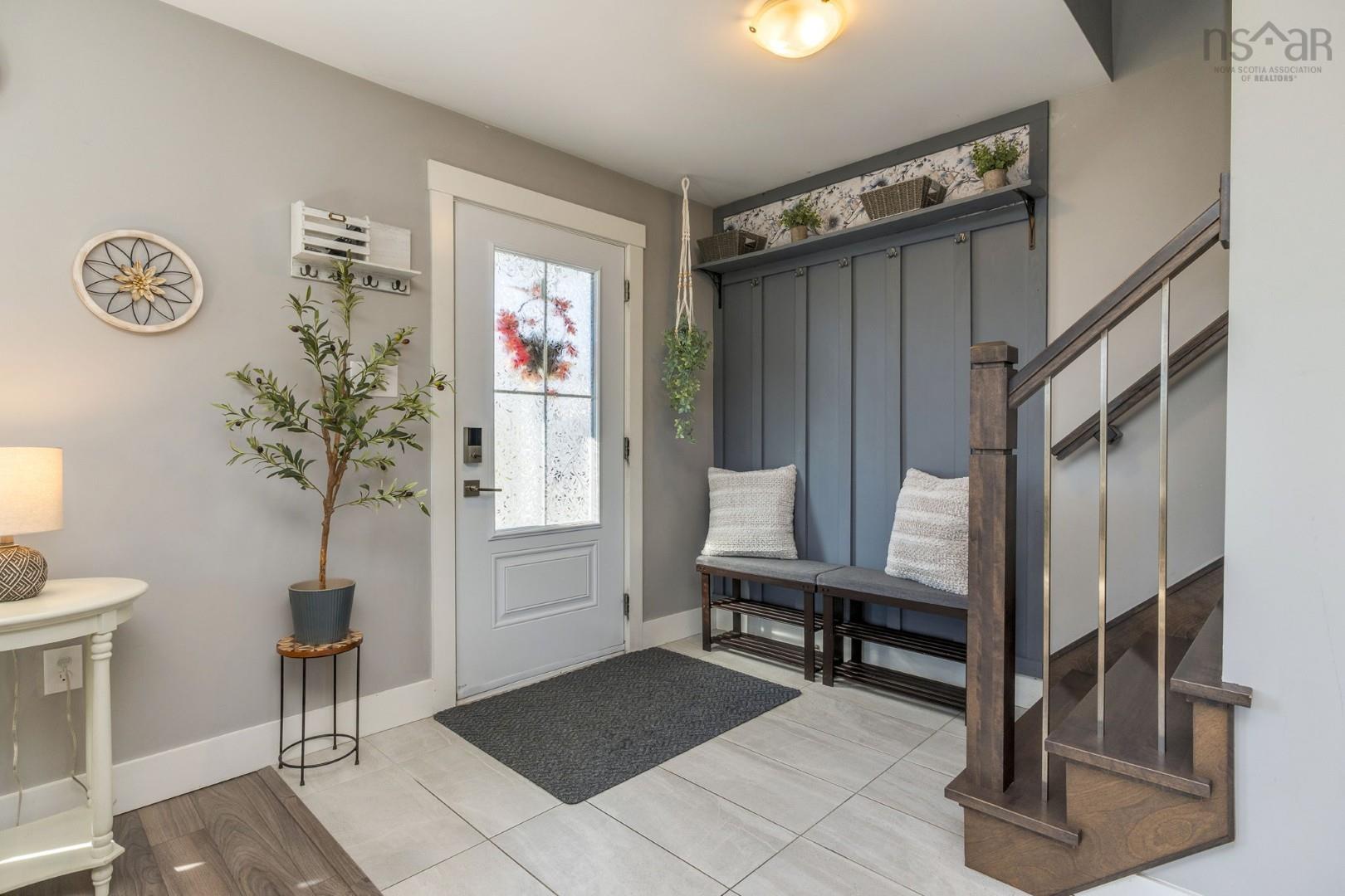 58 Onyx Crescent, Halifax, NS (MLS 202524799)