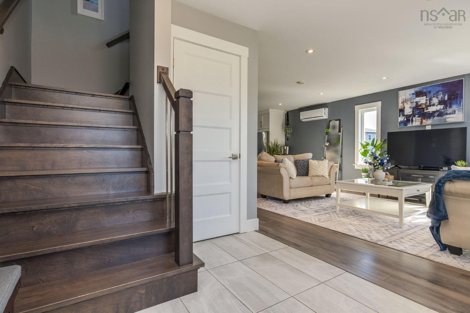 58 Onyx Crescent, Halifax, NS (MLS 202524799)