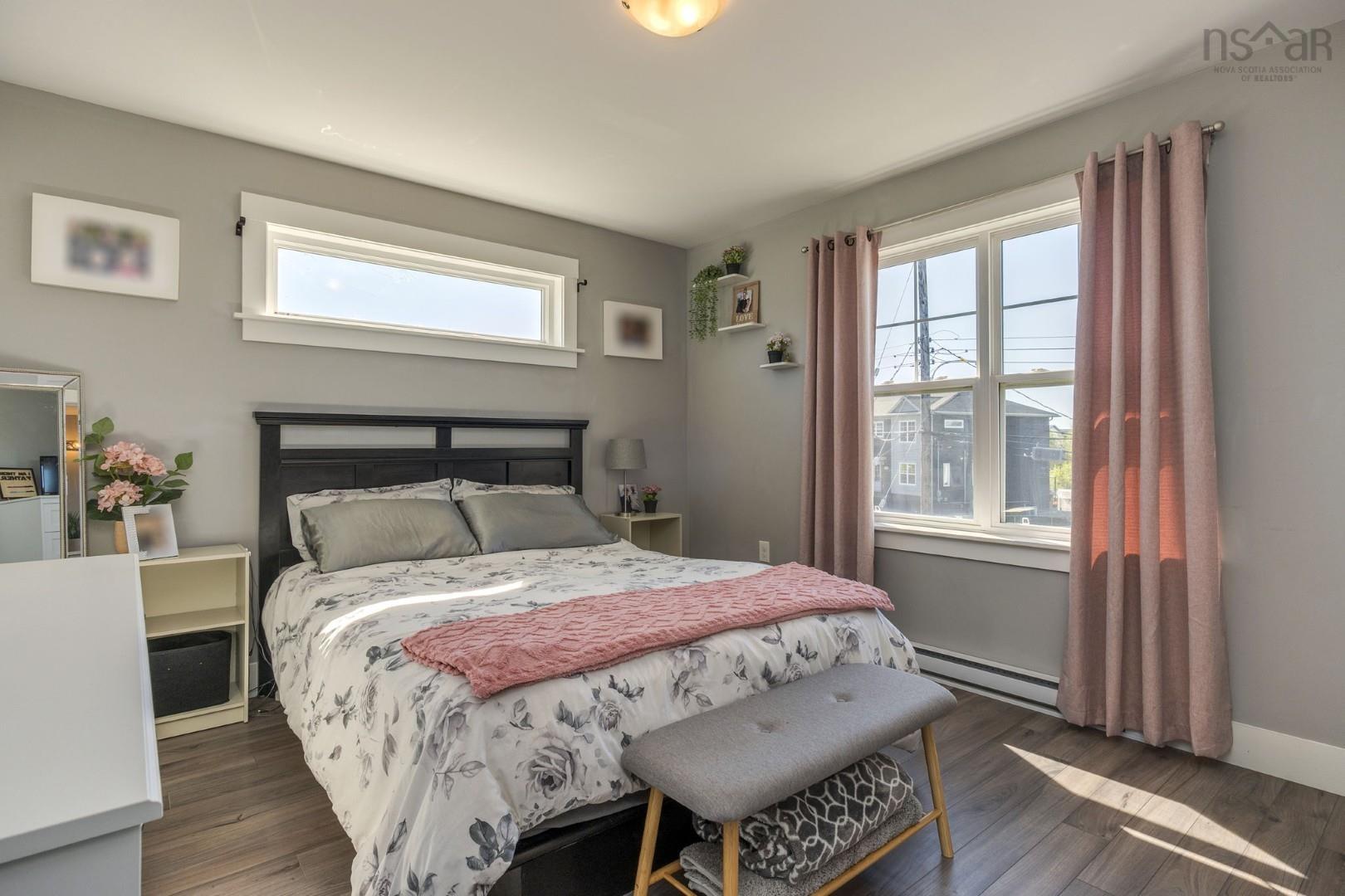 58 Onyx Crescent, Halifax, NS (MLS 202524799)