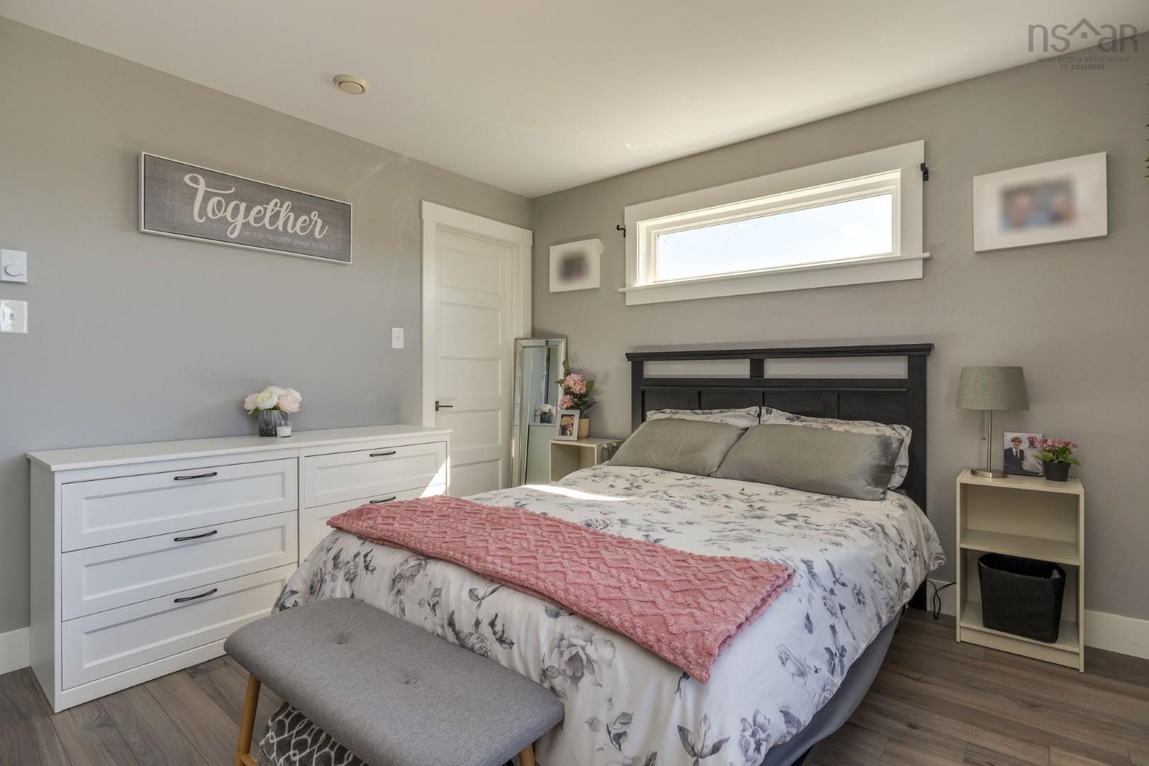 58 Onyx Crescent, Halifax, NS (MLS 202524799)