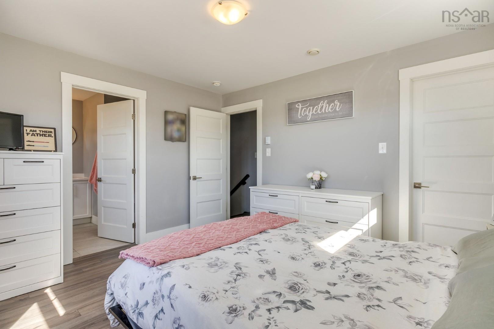 58 Onyx Crescent, Halifax, NS (MLS 202524799)