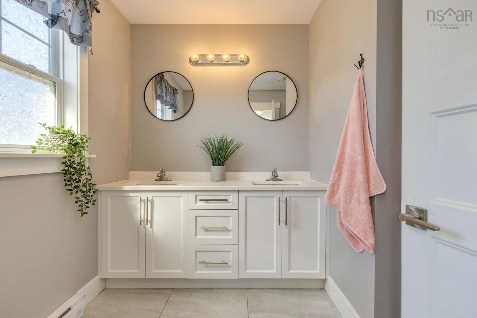 58 Onyx Crescent, Halifax, NS (MLS 202524799)