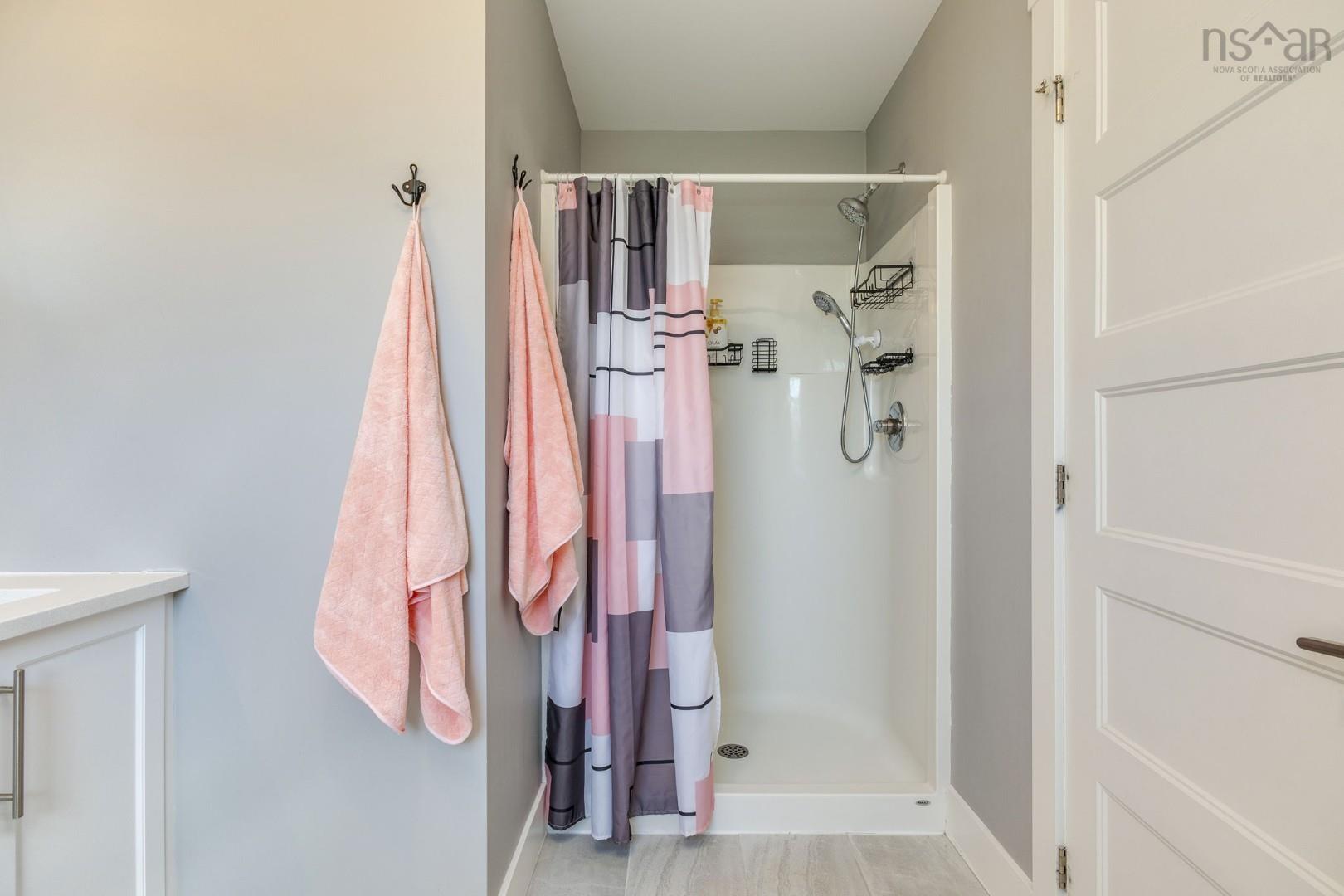 58 Onyx Crescent, Halifax, NS (MLS 202524799)