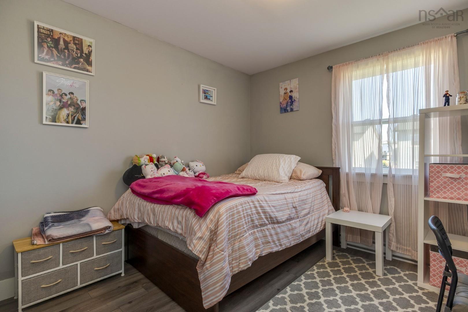 58 Onyx Crescent, Halifax, NS (MLS 202524799)