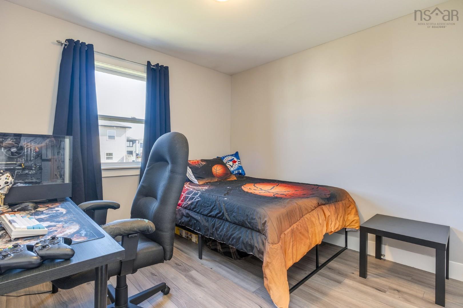 58 Onyx Crescent, Halifax, NS (MLS 202524799)