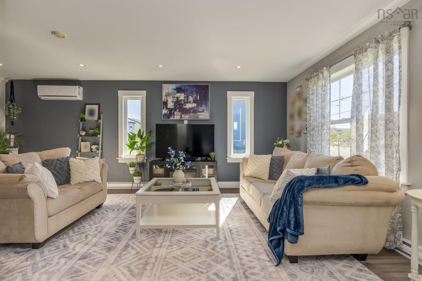 58 Onyx Crescent, Halifax, NS (MLS 202524799)