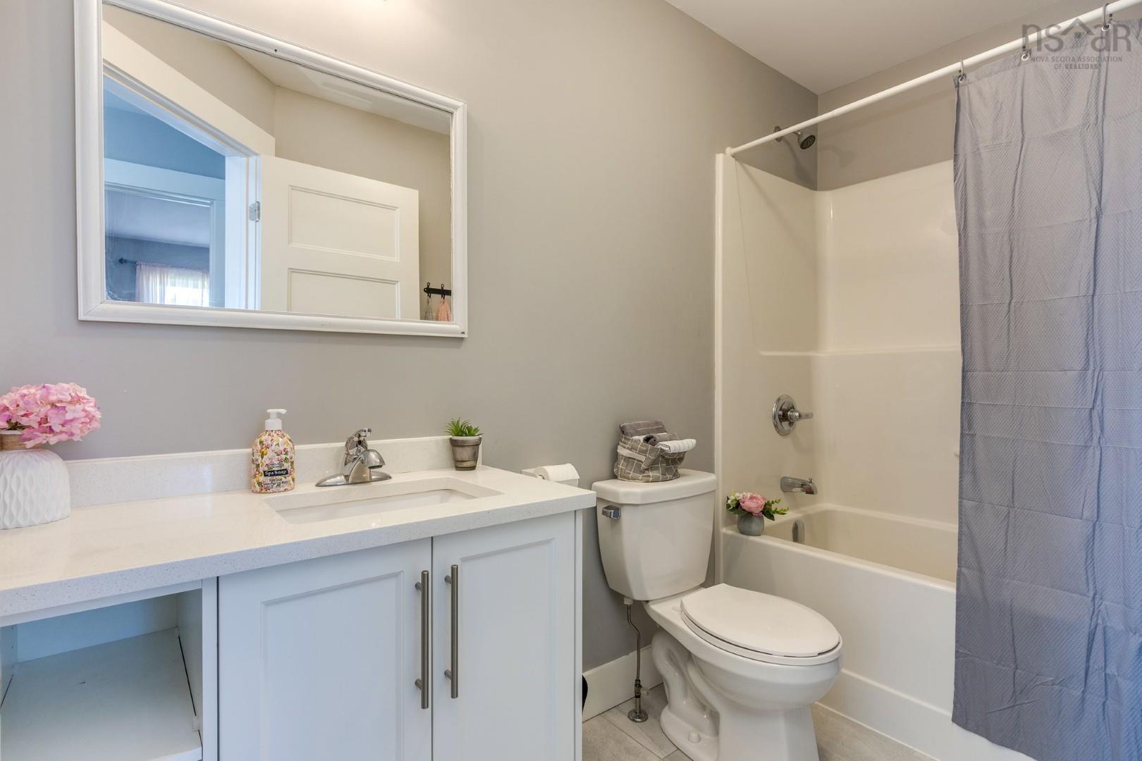 58 Onyx Crescent, Halifax, NS (MLS 202524799)