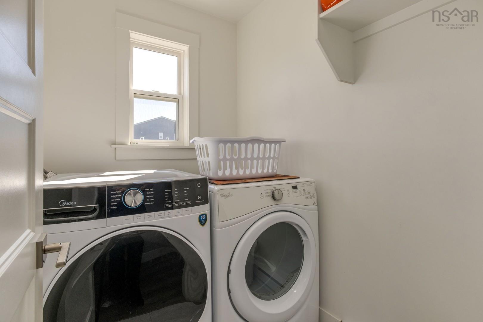 58 Onyx Crescent, Halifax, NS (MLS 202524799)