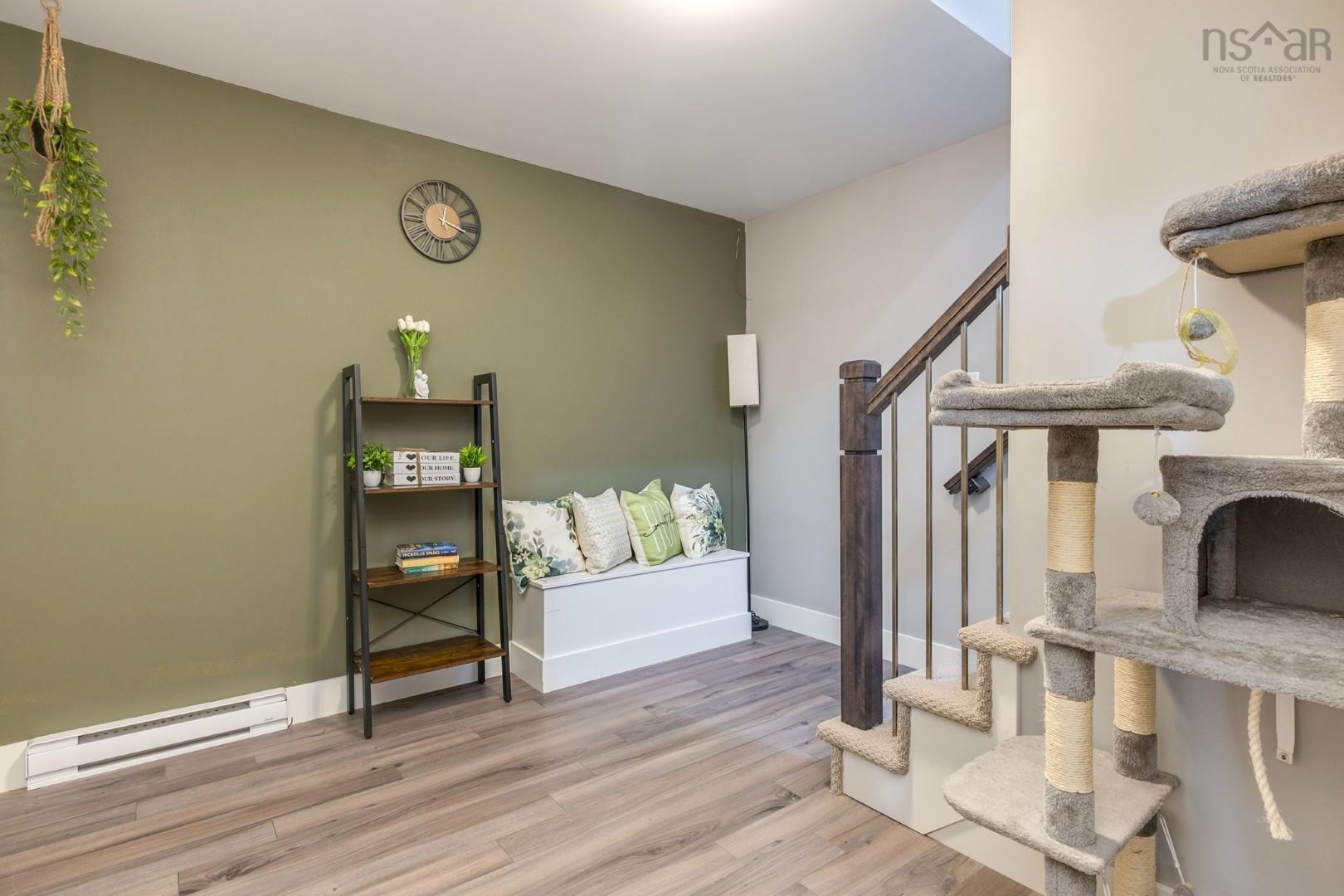 58 Onyx Crescent, Halifax, NS (MLS 202524799)