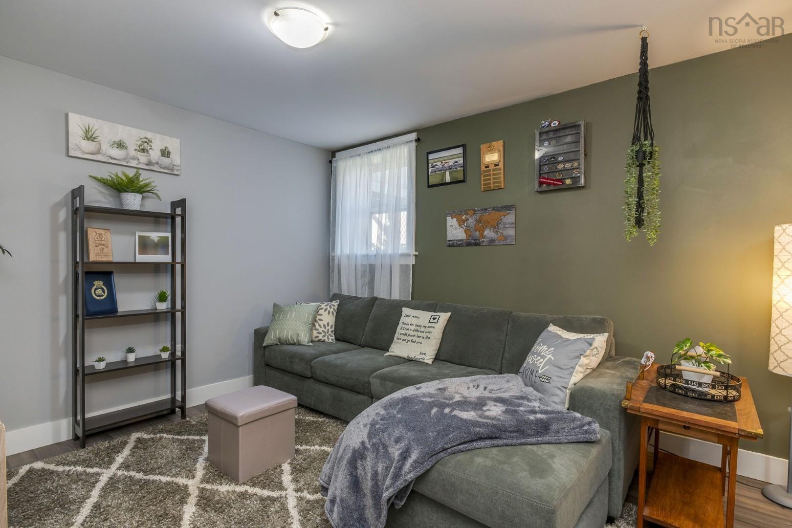 58 Onyx Crescent, Halifax, NS (MLS 202524799)