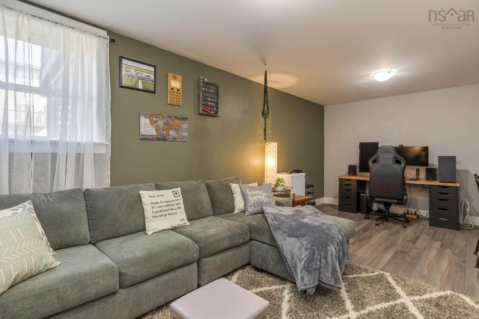 58 Onyx Crescent, Halifax, NS (MLS 202524799)