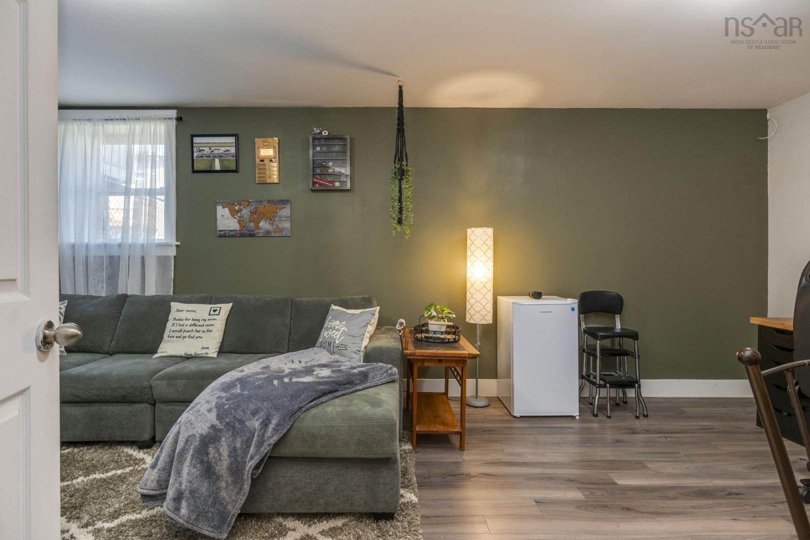 58 Onyx Crescent, Halifax, NS (MLS 202524799)