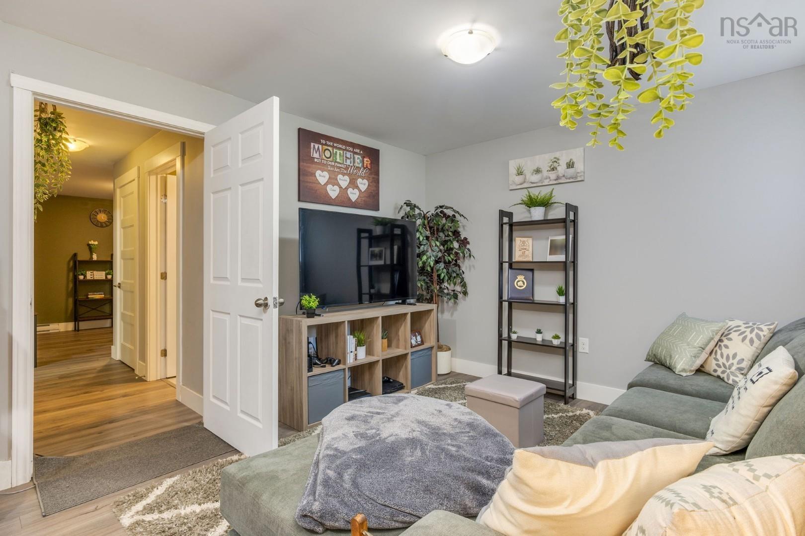 58 Onyx Crescent, Halifax, NS (MLS 202524799)