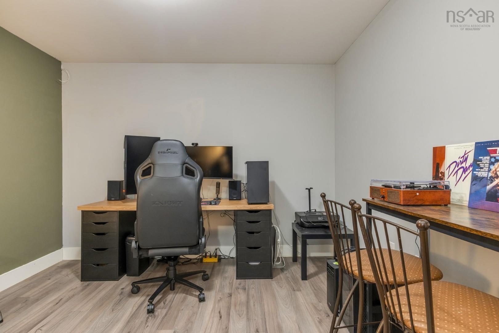 58 Onyx Crescent, Halifax, NS (MLS 202524799)