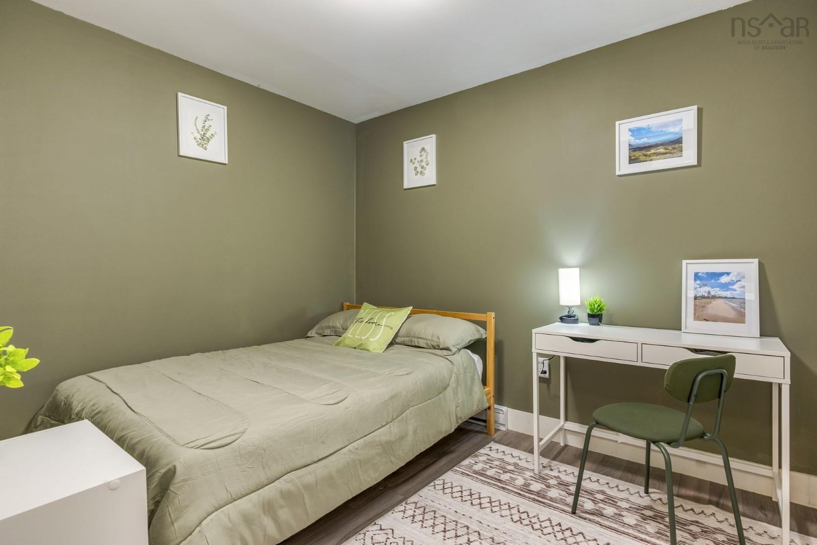 58 Onyx Crescent, Halifax, NS (MLS 202524799)