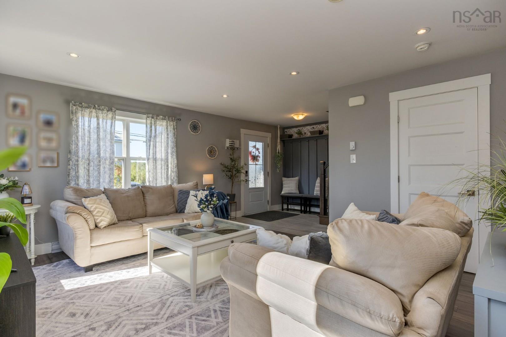 58 Onyx Crescent, Halifax, NS (MLS 202524799)