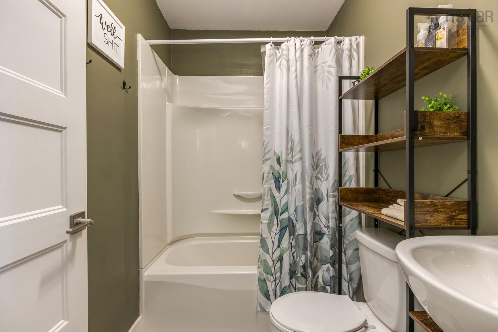 58 Onyx Crescent, Halifax, NS (MLS 202524799)