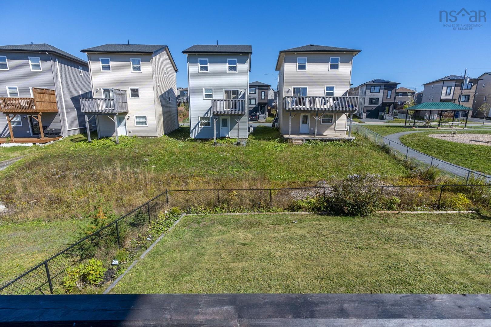 58 Onyx Crescent, Halifax, NS (MLS 202524799)