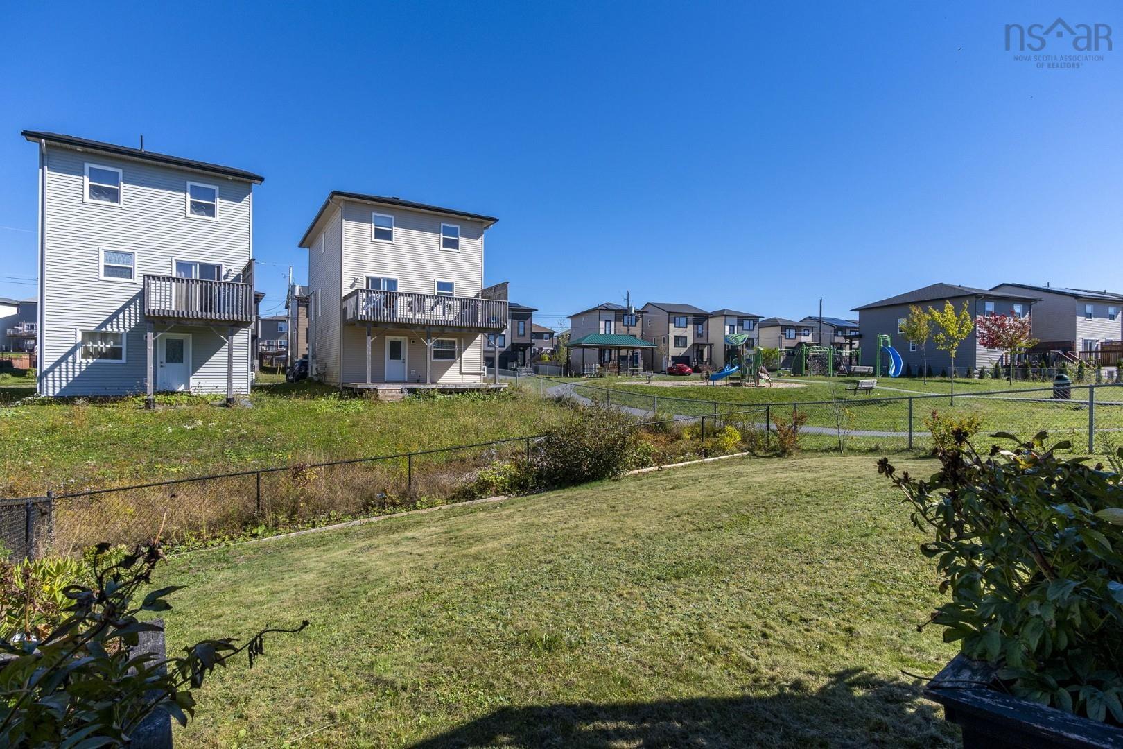 58 Onyx Crescent, Halifax, NS (MLS 202524799)