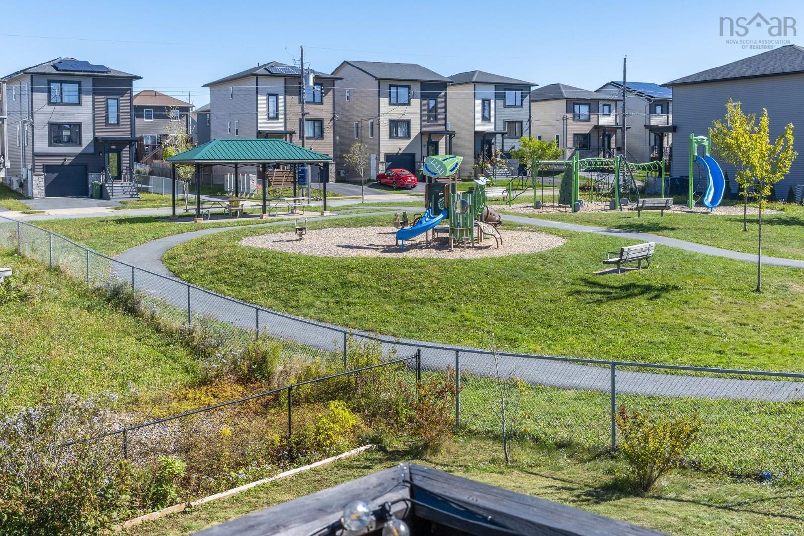 58 Onyx Crescent, Halifax, NS (MLS 202524799)