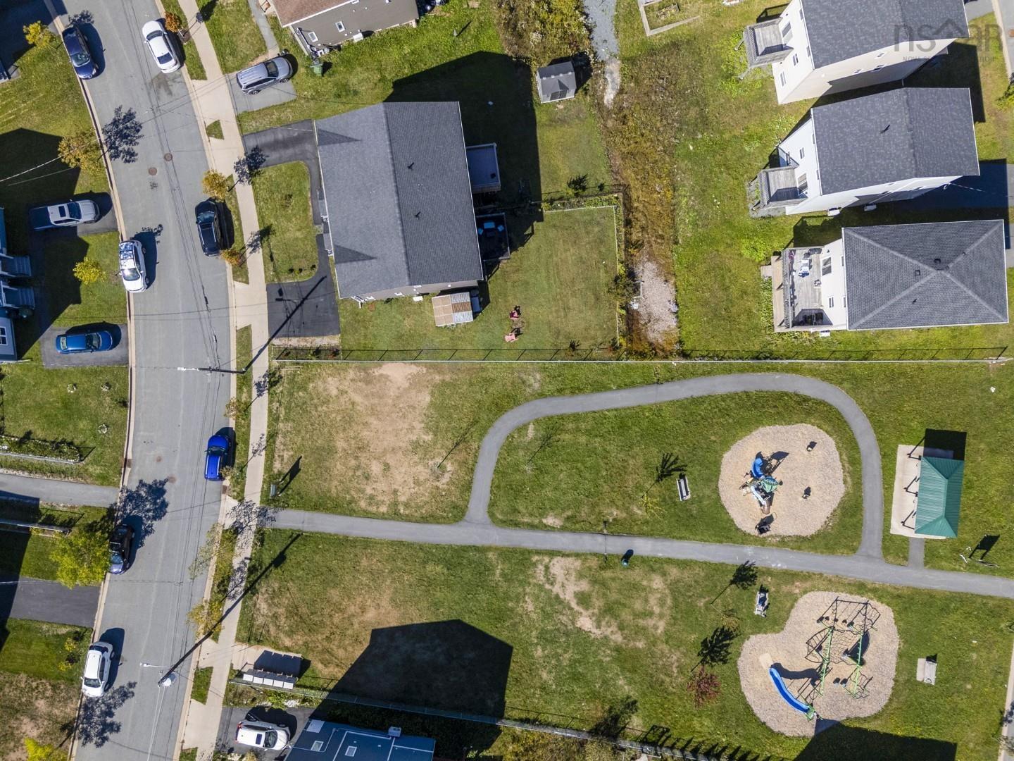 58 Onyx Crescent, Halifax, NS (MLS 202524799)