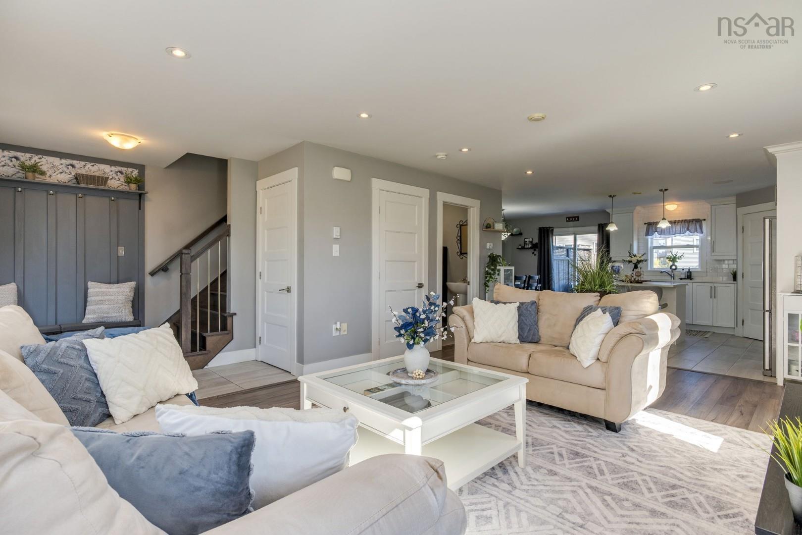 58 Onyx Crescent, Halifax, NS (MLS 202524799)