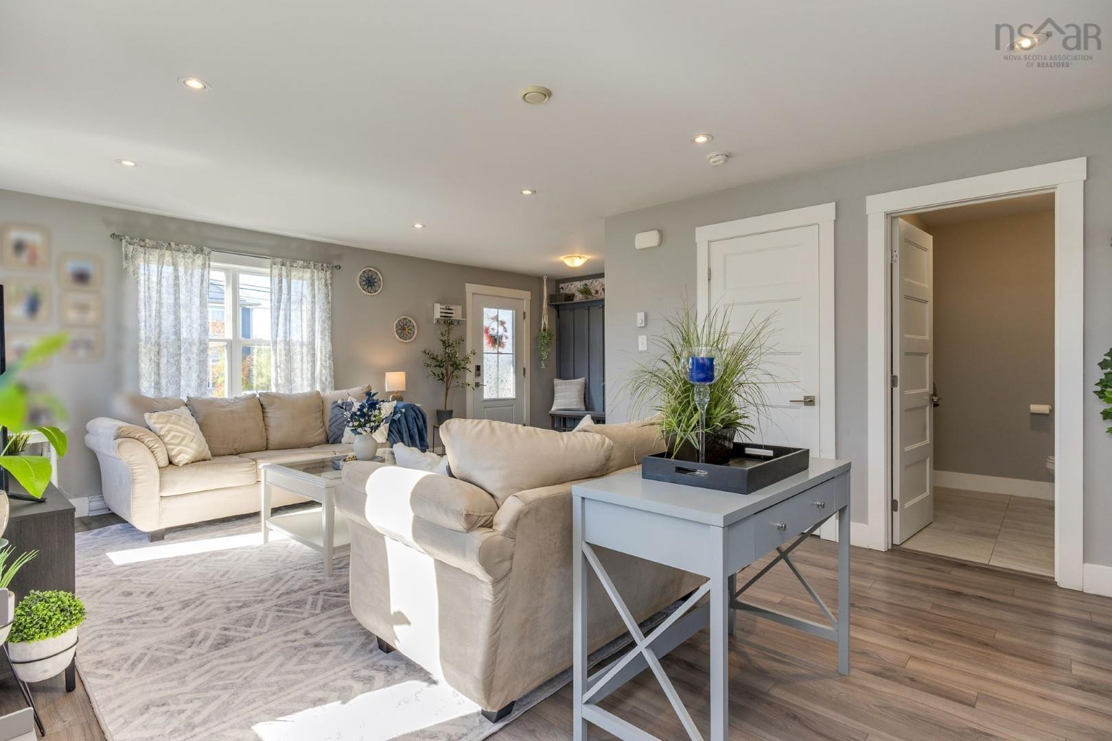 58 Onyx Crescent, Halifax, NS (MLS 202524799)