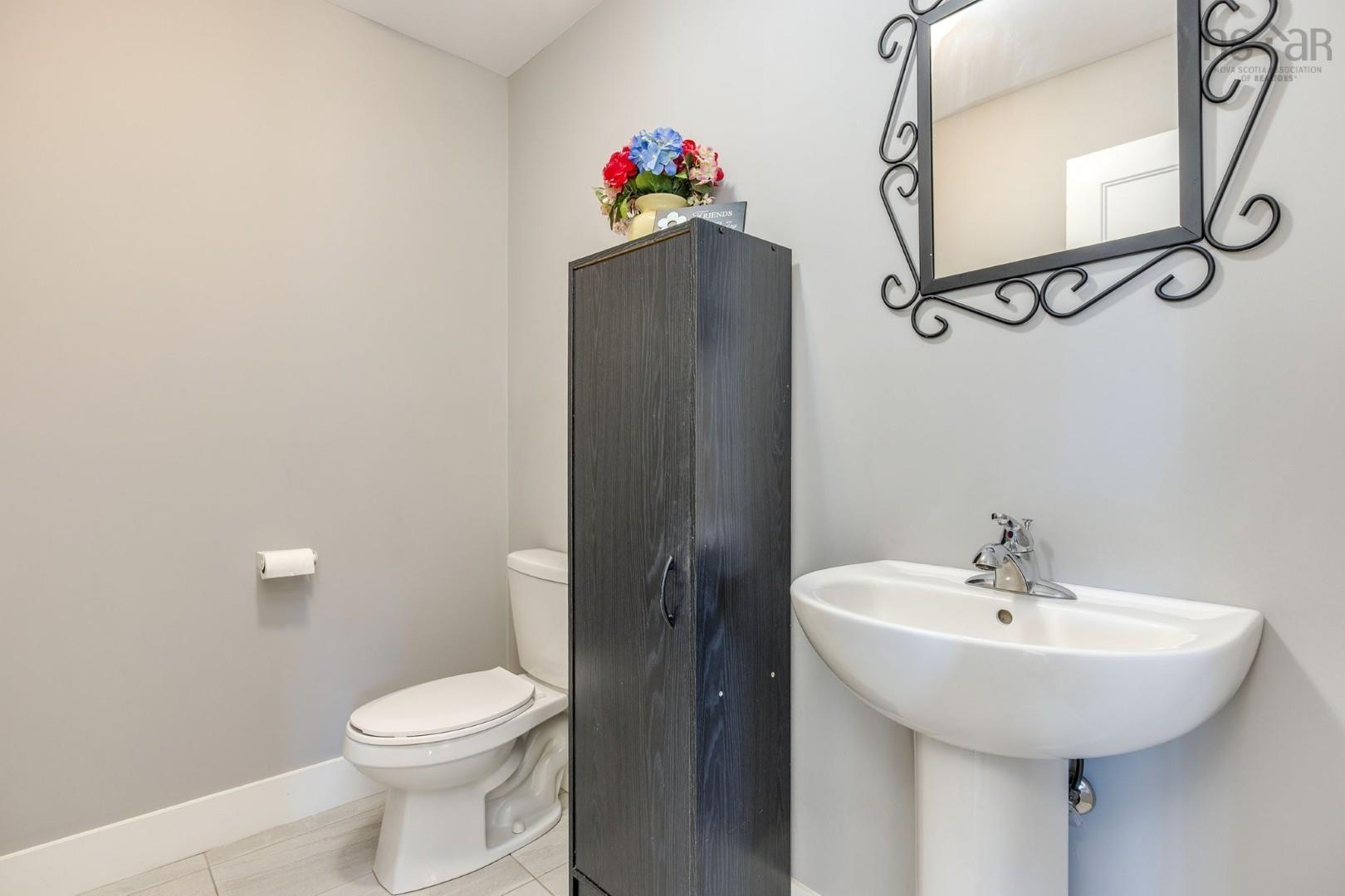 58 Onyx Crescent, Halifax, NS (MLS 202524799)