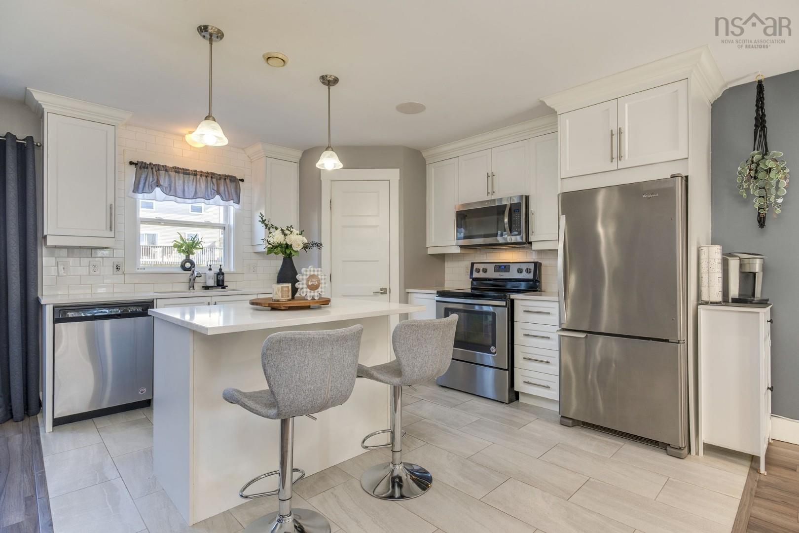 58 Onyx Crescent, Halifax, NS (MLS 202524799)