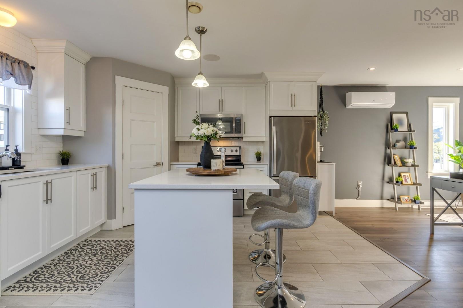 58 Onyx Crescent, Halifax, NS (MLS 202524799)