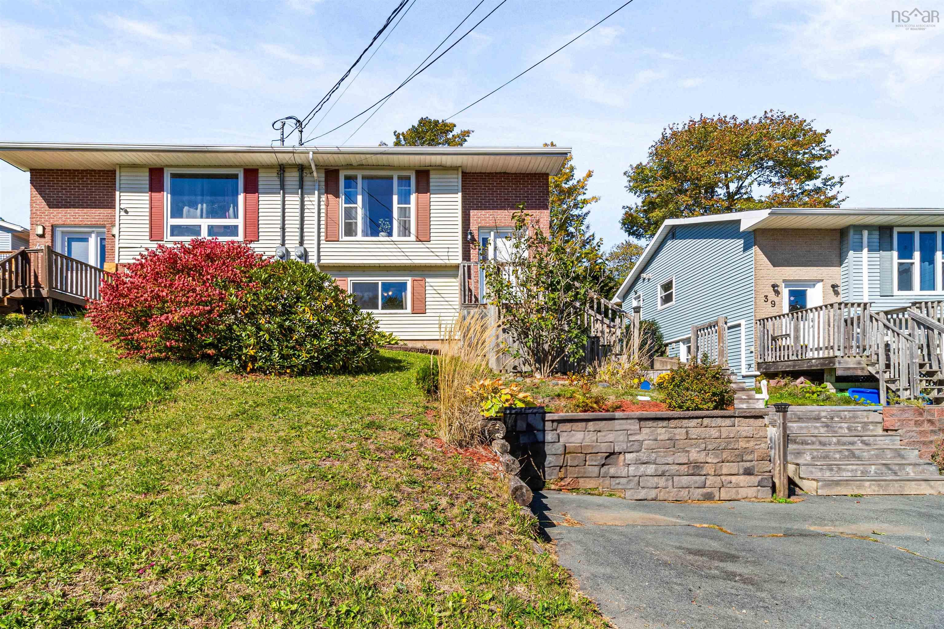 41 Sunnyvale Court, Lower Sackville, NS (MLS® 202524801)