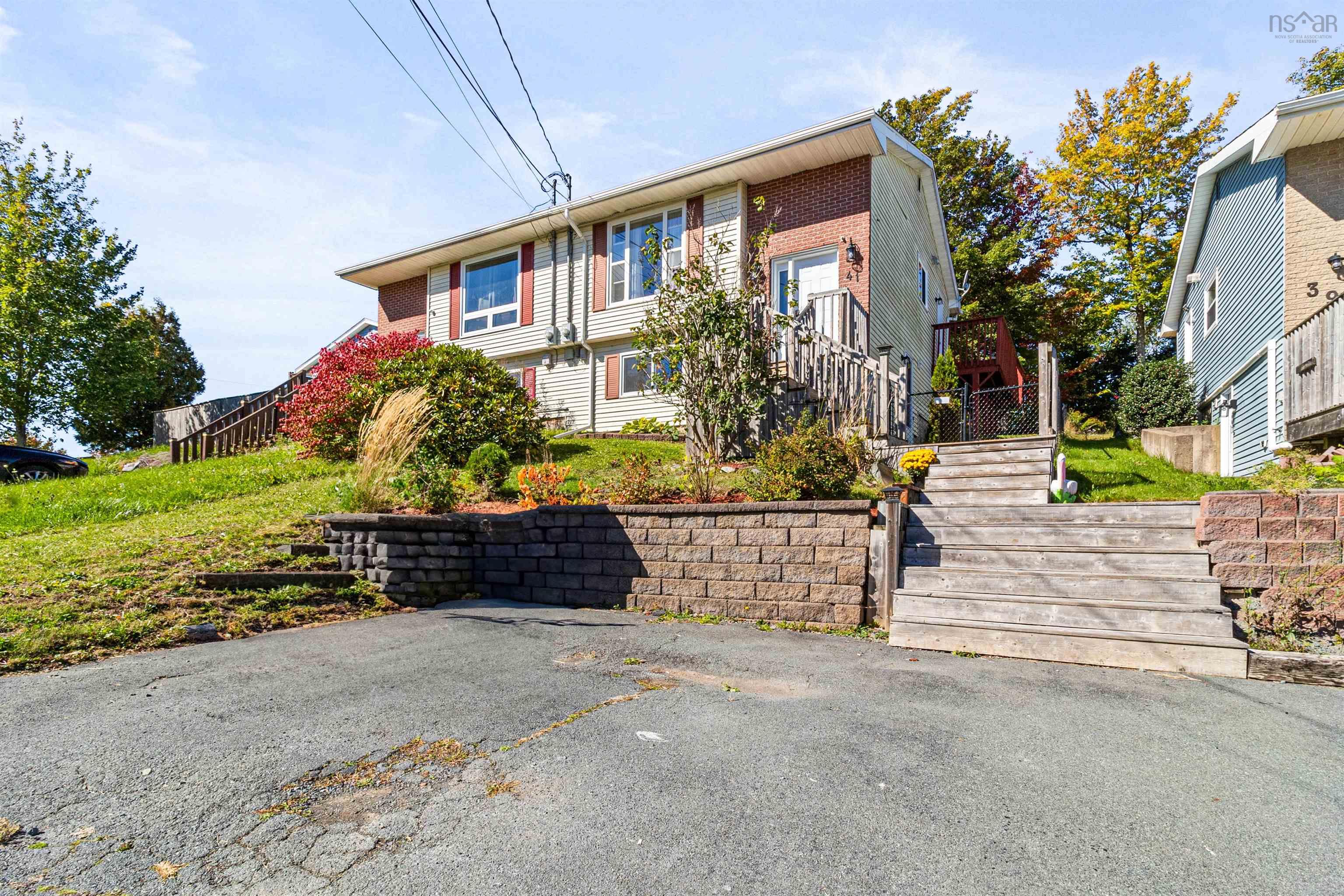 41 Sunnyvale Court, Lower Sackville, NS (MLS 202524801)