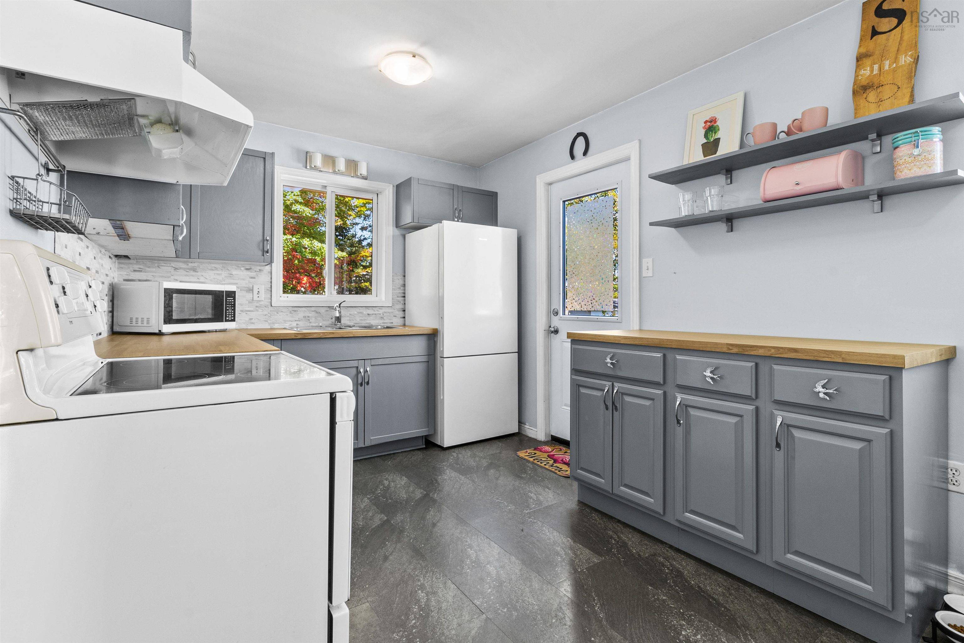 41 Sunnyvale Court, Lower Sackville, NS (MLS 202524801)