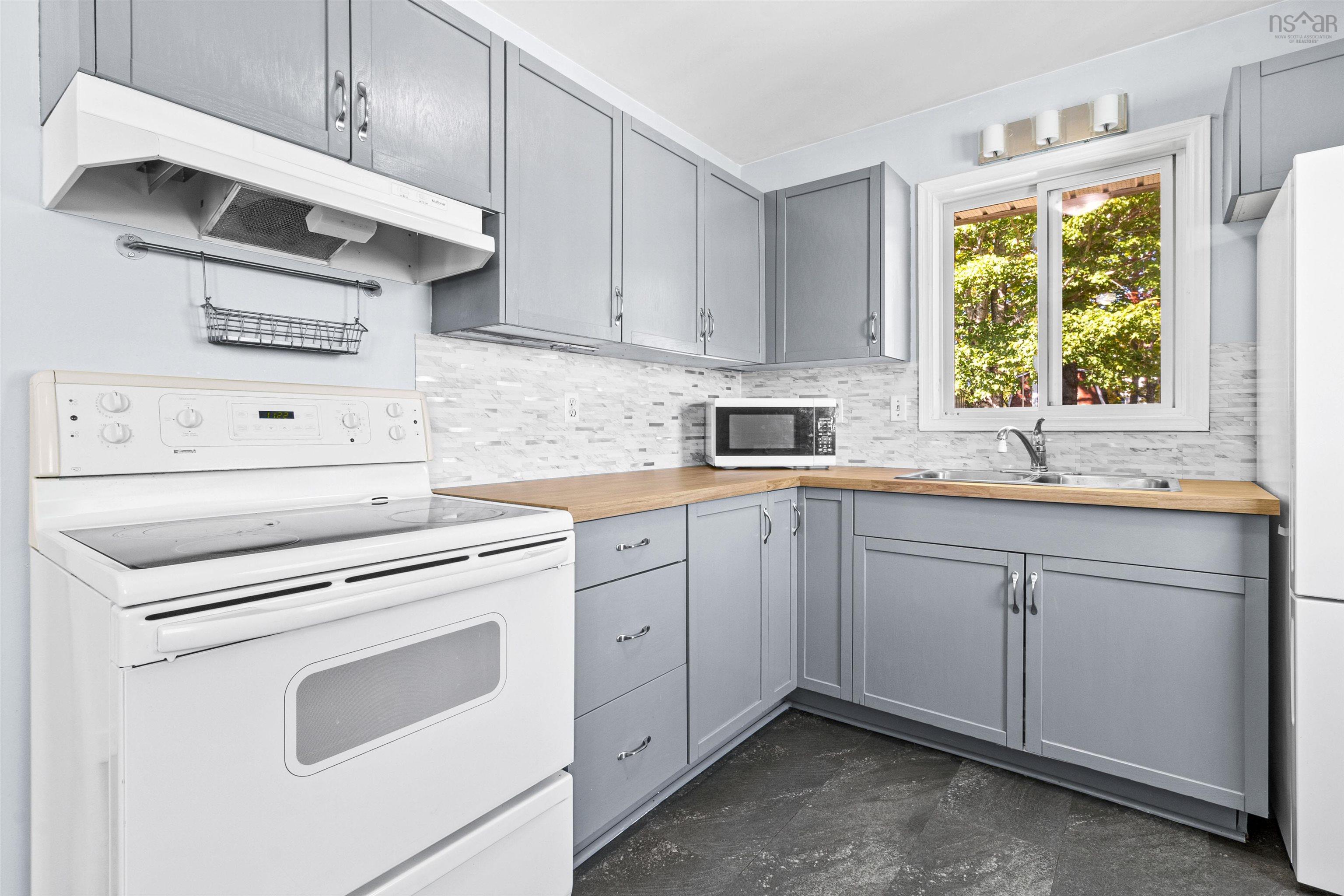 41 Sunnyvale Court, Lower Sackville, NS (MLS 202524801)