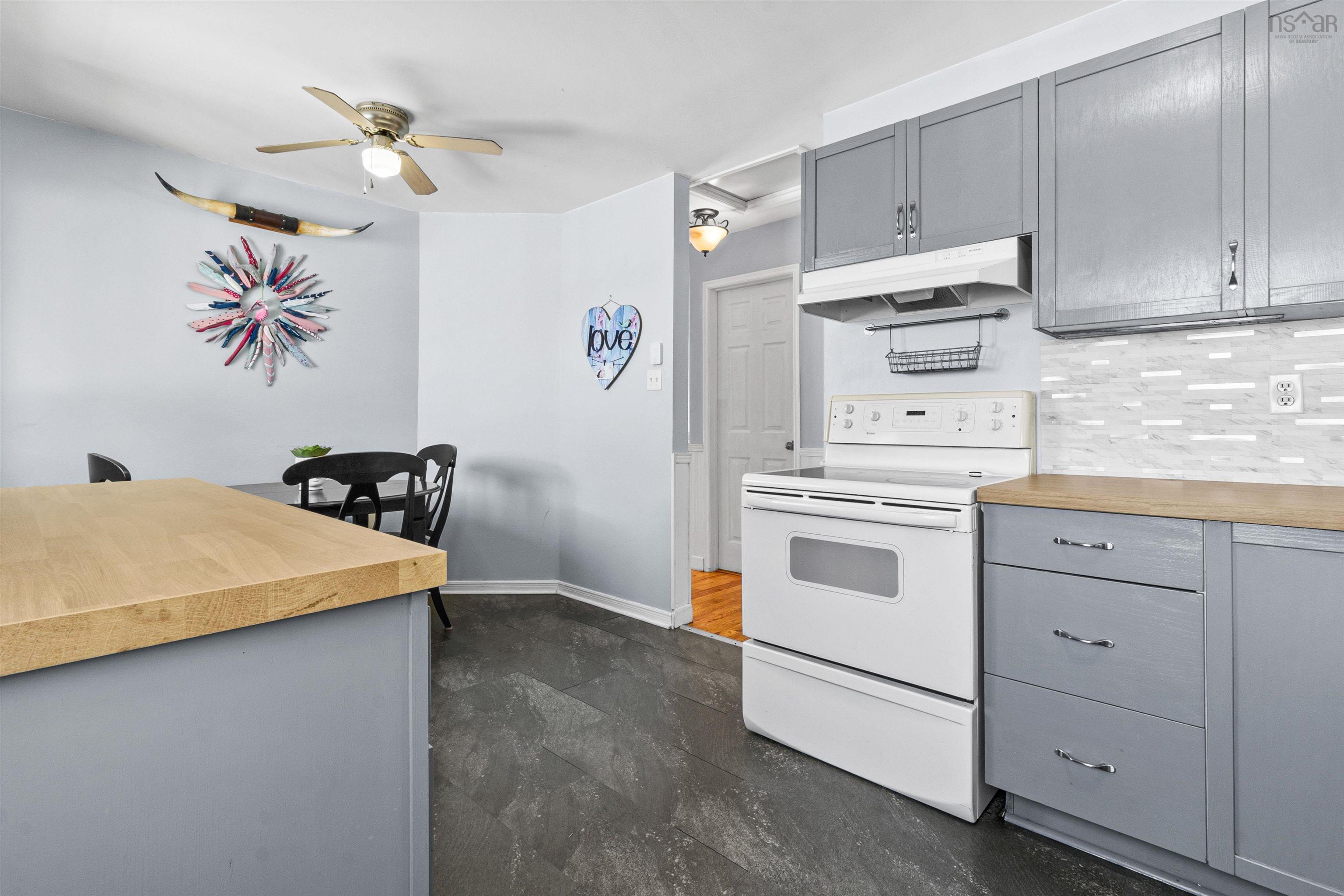 41 Sunnyvale Court, Lower Sackville, NS (MLS 202524801)