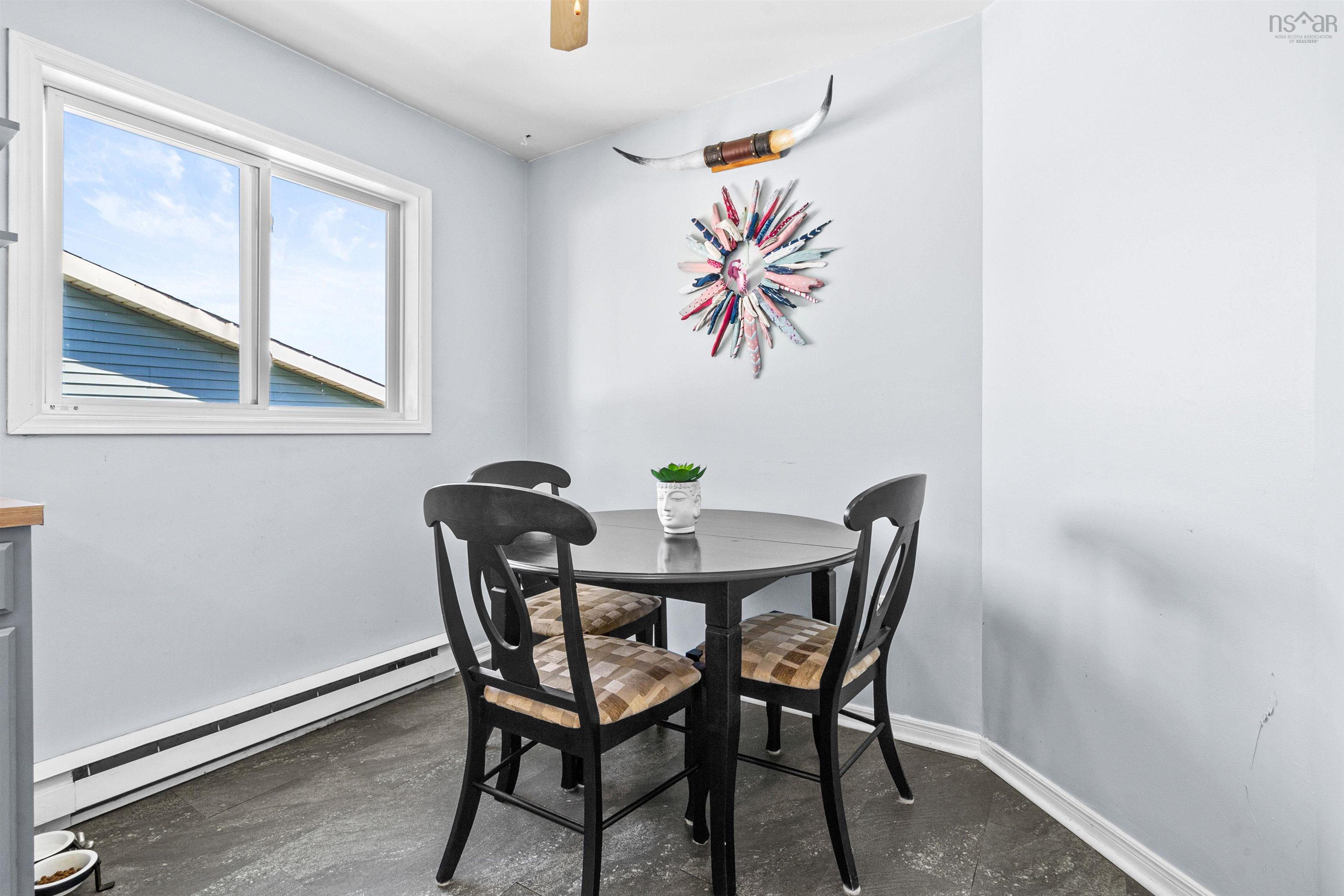 41 Sunnyvale Court, Lower Sackville, NS (MLS 202524801)