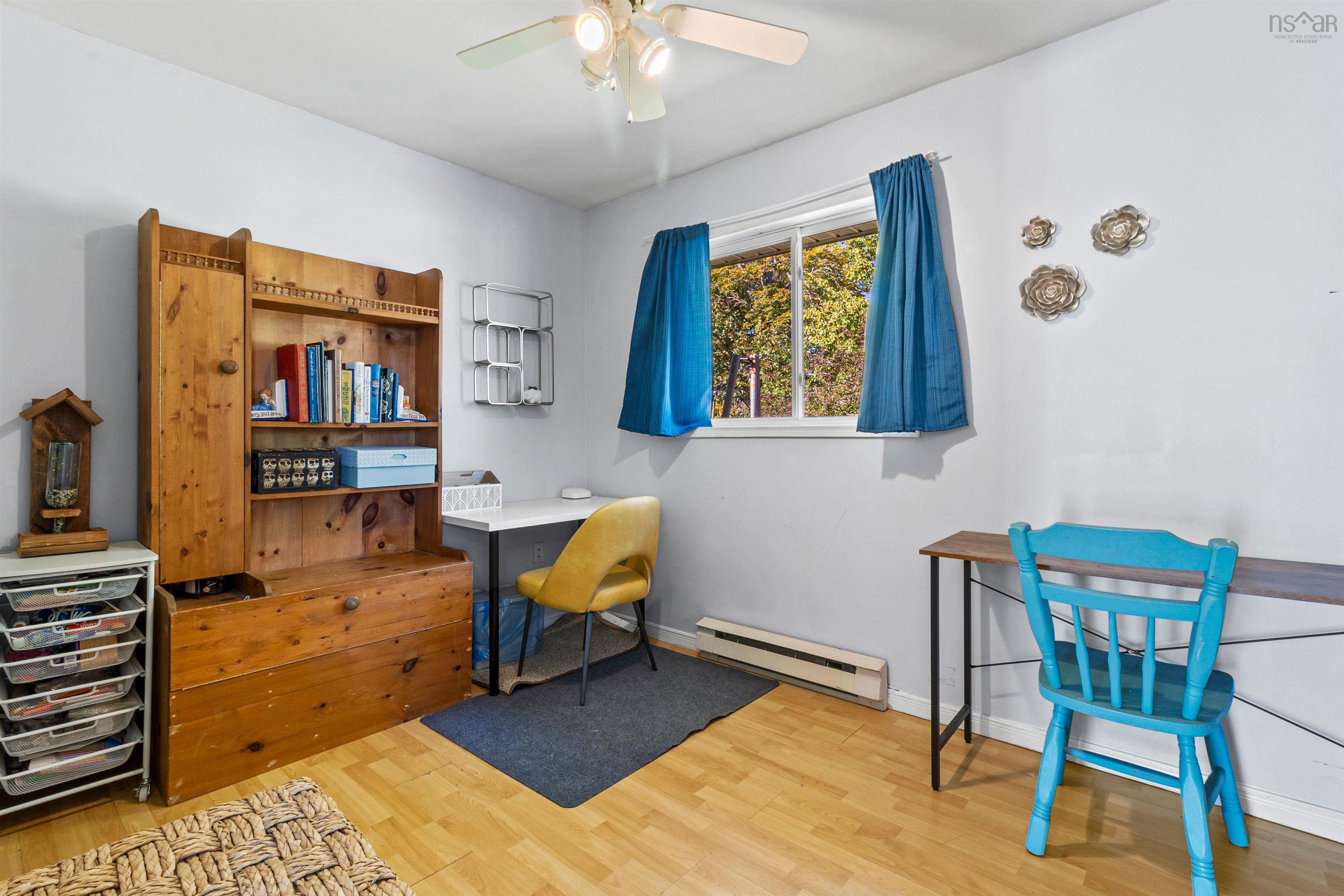 41 Sunnyvale Court, Lower Sackville, NS (MLS 202524801)